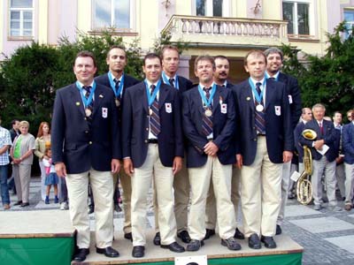 slovaquie2004