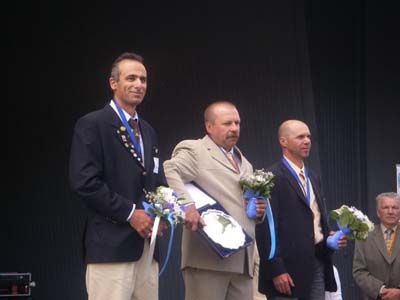 vice_chamoin_du_monde_finlande_2007